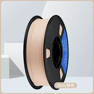 PLA/PLA+ 1.75mm 1kg For 3D Printer