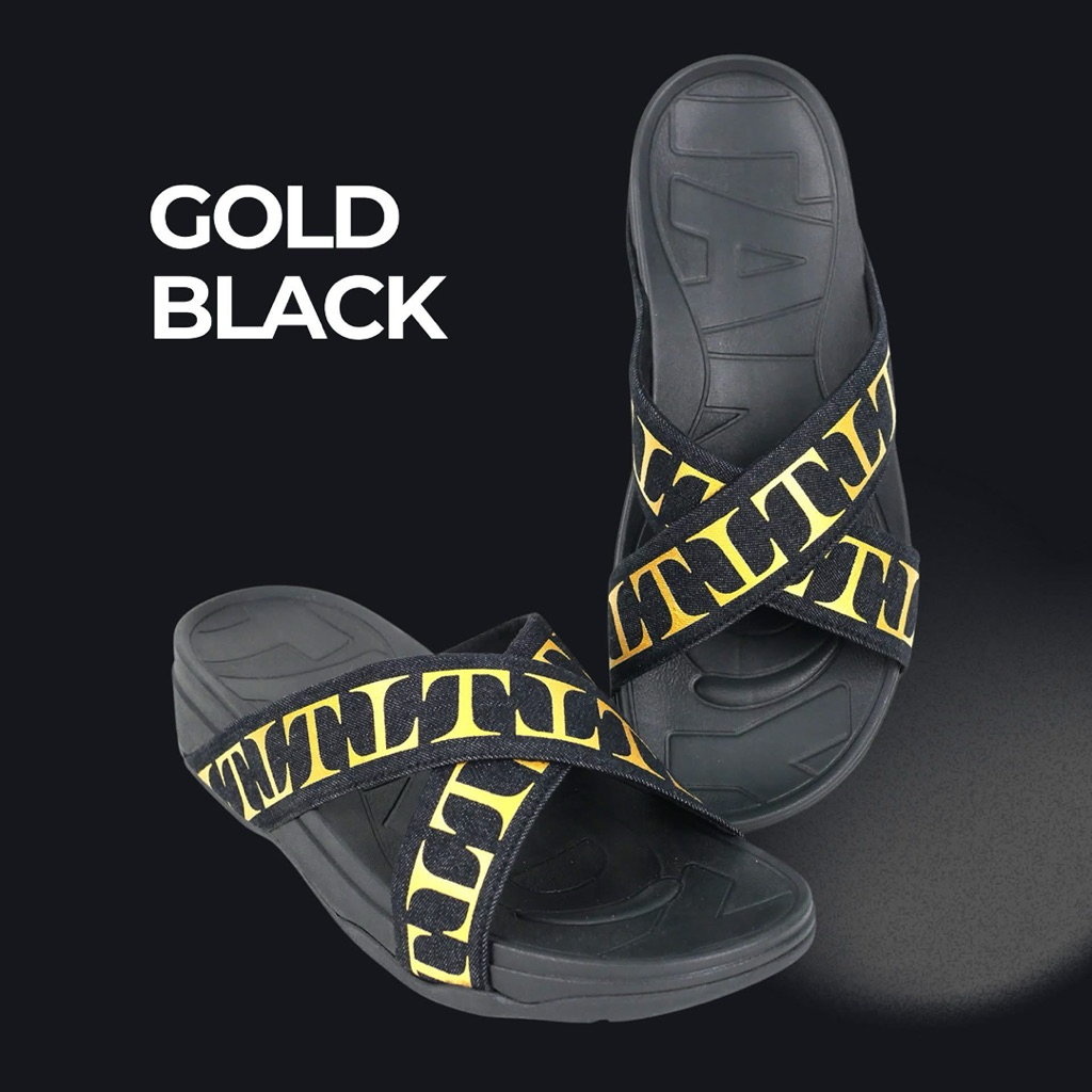 รองเท้า TANDY TWIST แท้100%