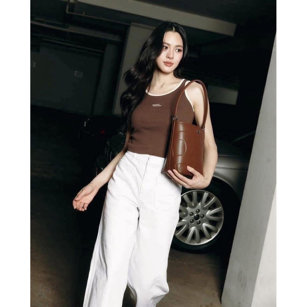 Rally Mini Whisperของแท้จากOfficial