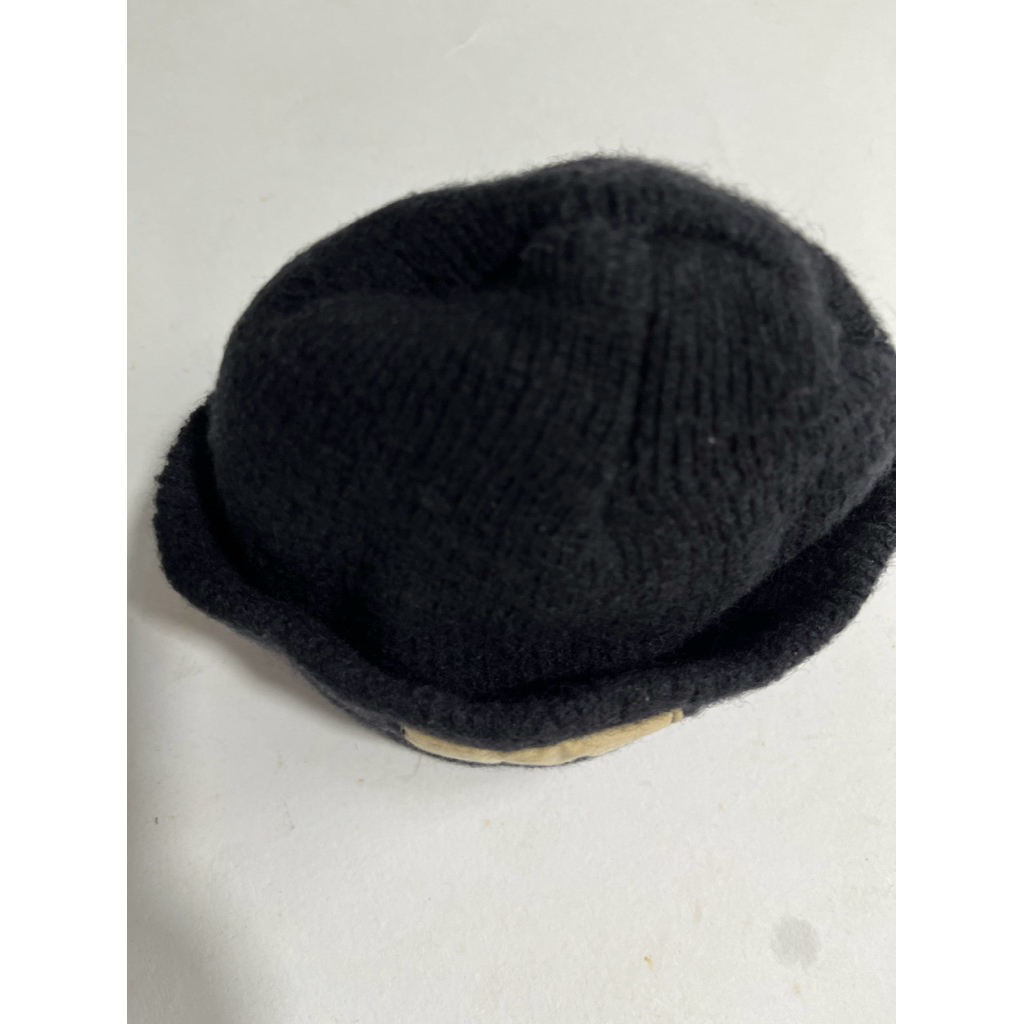 หมวดทหารUSNเป็นผ้าวู