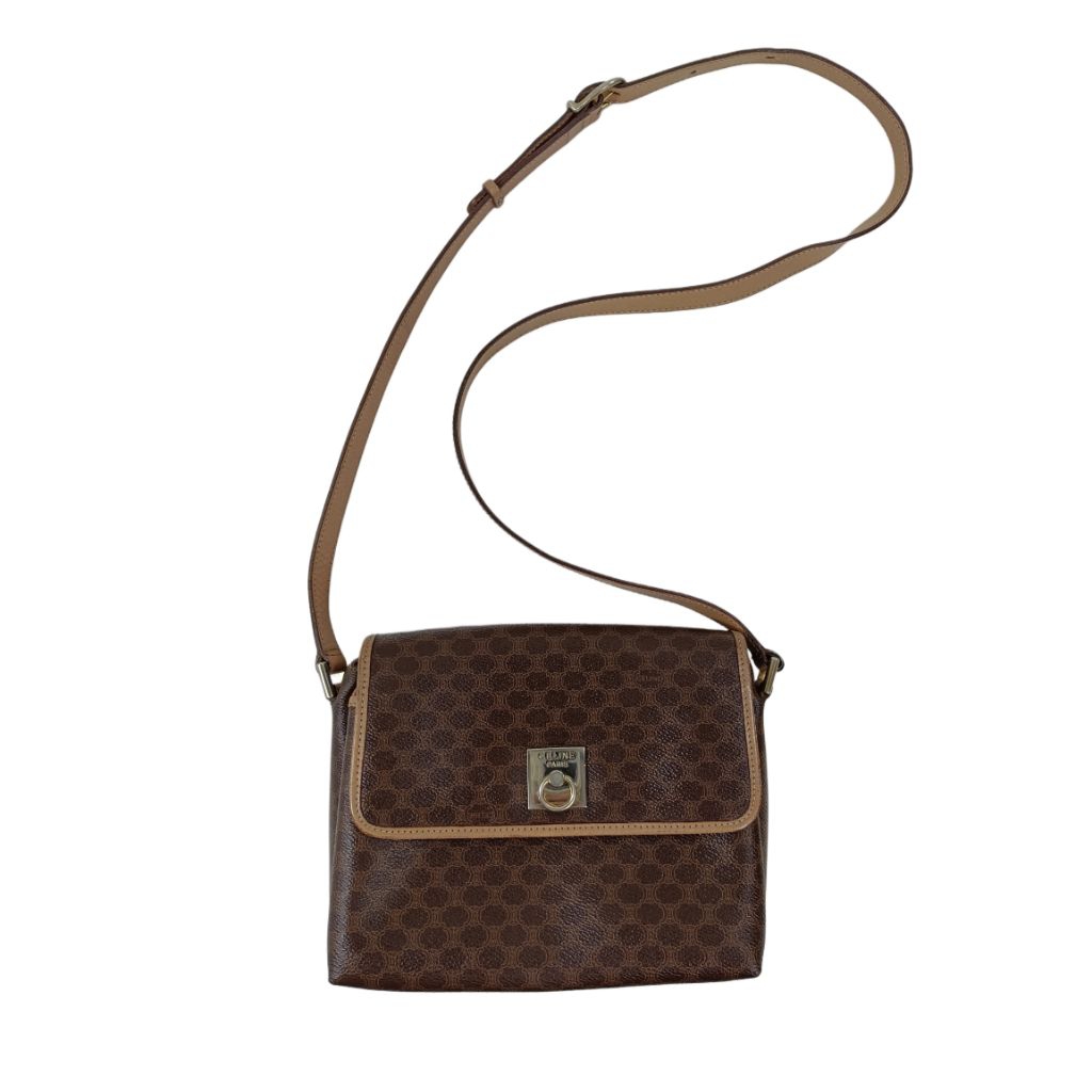 🍍กระเป๋า Celine Vintage แท้มือสอง🍍
