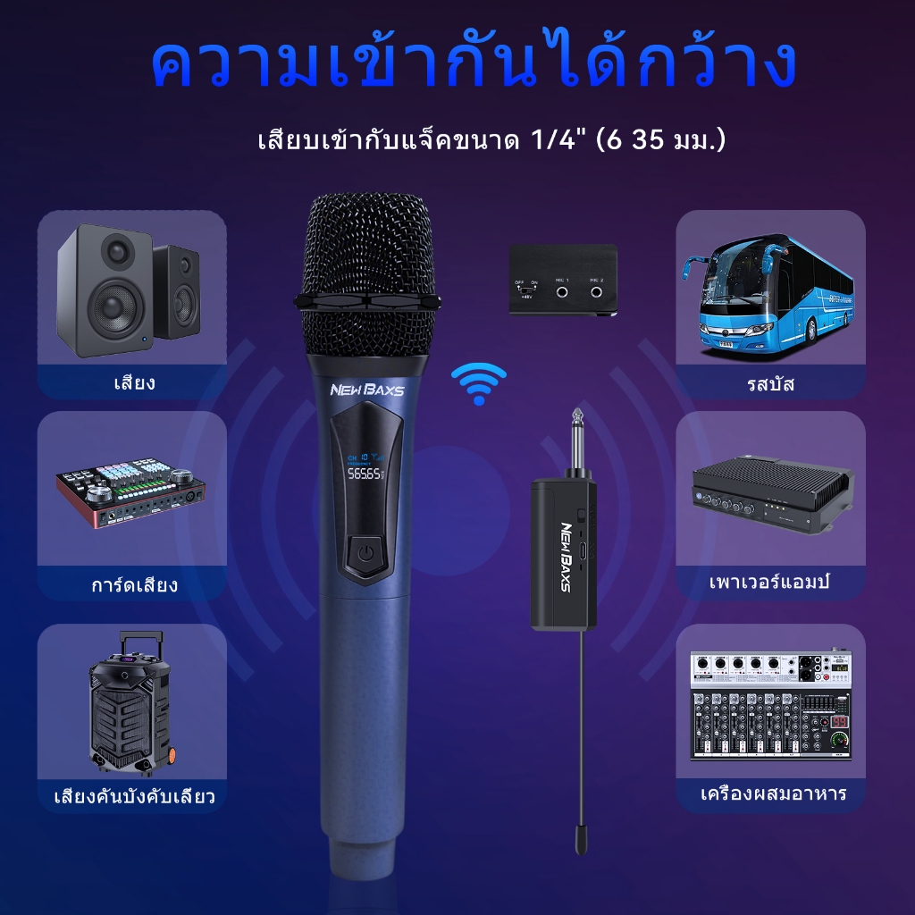 รูปภาพ 4