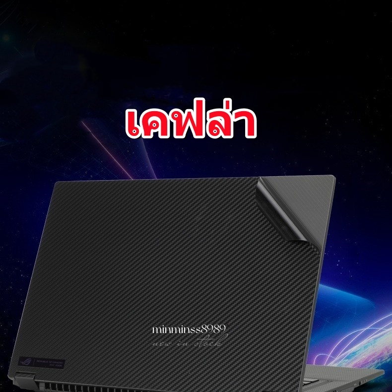 รูปภาพ 5