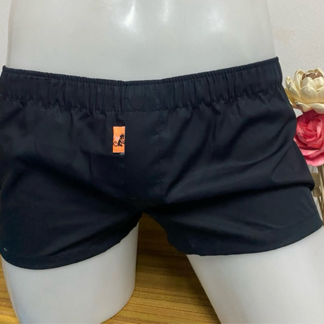 PN Boxer บ็อกเซอร์ผู้ชาย ไซส์ S