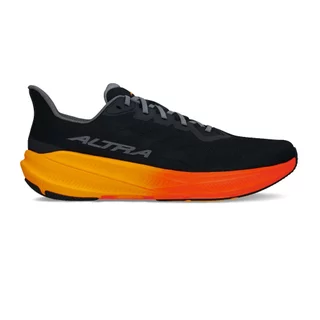ALTRA EXPERIENCE FLOW 2 - RNG SPORTรองเท้าวิ่งถนน