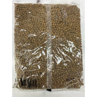 อาหารแมว Maxima แบ่งจากกระสอบ ถุงละ 1 kg.
