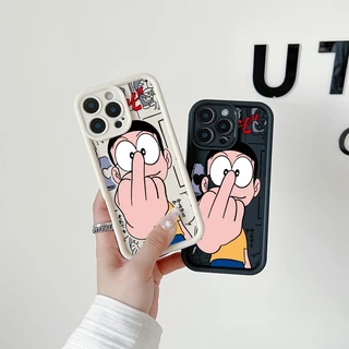 เคส Samsung A55 A54 A53 A52s A52 A51 A50 A30s A50s A34 A15 A14 A04s/A13 A12 M12 A05s A05 A03s A02s A03 เคสซัมซุง