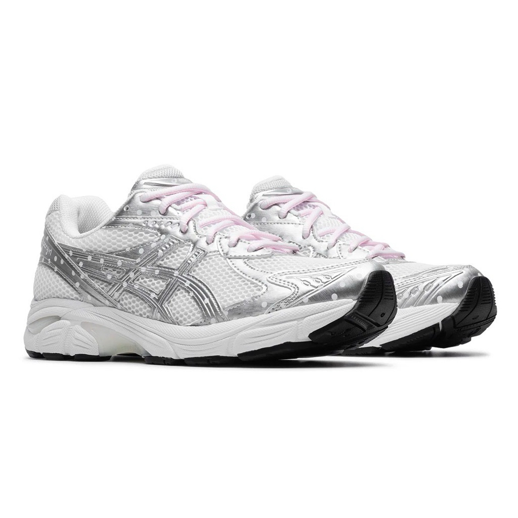 NEW !!! ASICS GT-2160 X PAPERGIRL PARIS X BEAMS