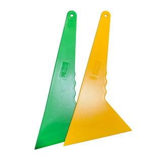 เกียงรีดฟิล์ม ที่รีดฟิล์ม อุปกรณ์ติดฟิล์มกรองแสง เครื่องมือช…