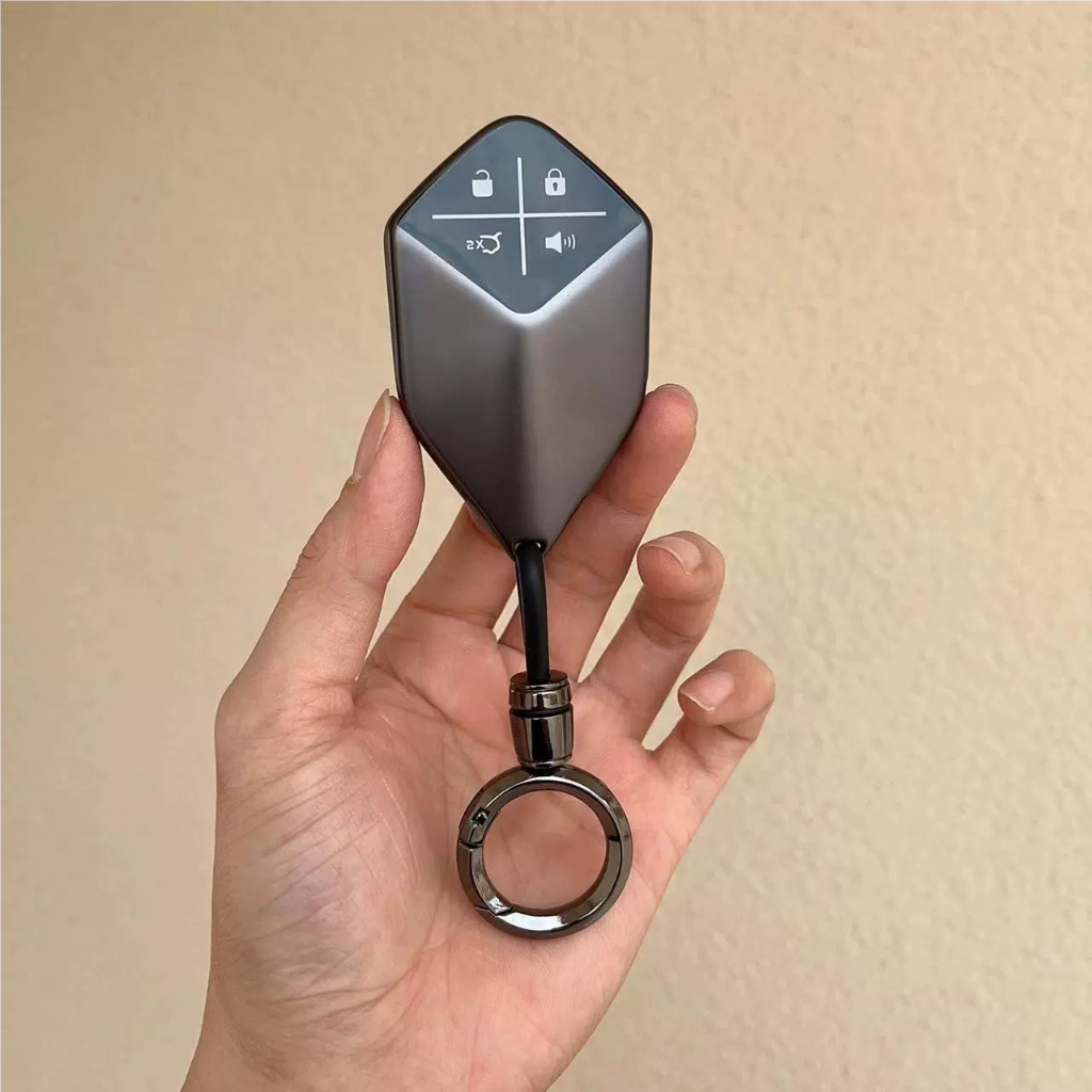 รูปภาพ 5