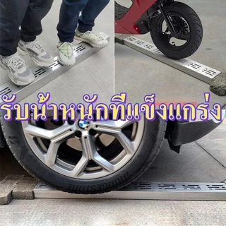 304รางระบายน้ําสแตนเลส, ระเบียงระเบียงห้องน้ําระบายน้ําสําเร็จรูป, ร่องลึกรูปตัวยู