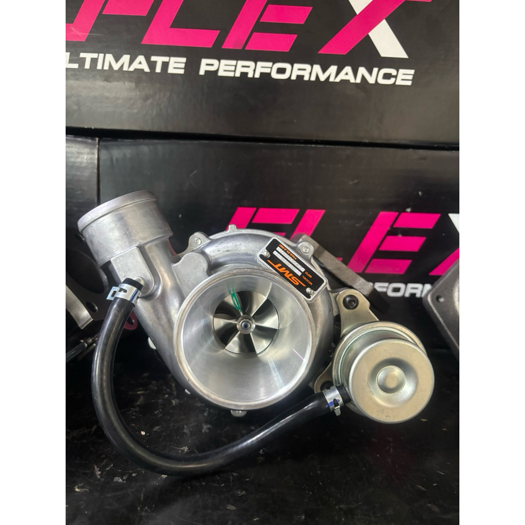 3000ปาก42smt ติดบูสไวไม่รอรอบ