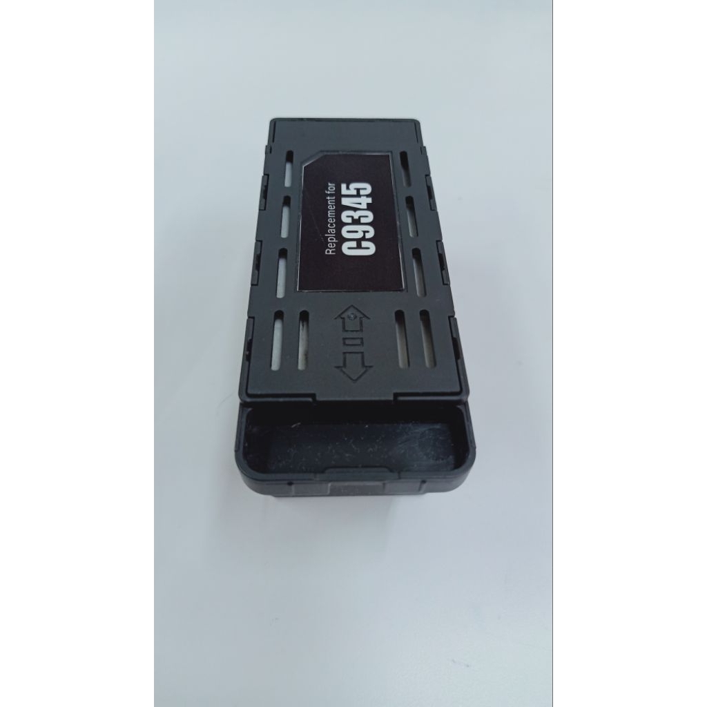 C9345_กล่องซับหมึกใช้ได้กับรุ่นL6550,L6580,L15150,L15160,L15180,M15140,M15180,L8050,L18050เหมาะกับเค