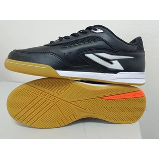 FGP1 GIGA BADMINTON GIGA FUTSAL FGP2 FGP3 รองเท้าแบดมินตัน รองเท้าฟุตซอลGIGA รองเท้ากีฬารองเท้าแบดมินตัน Non marking