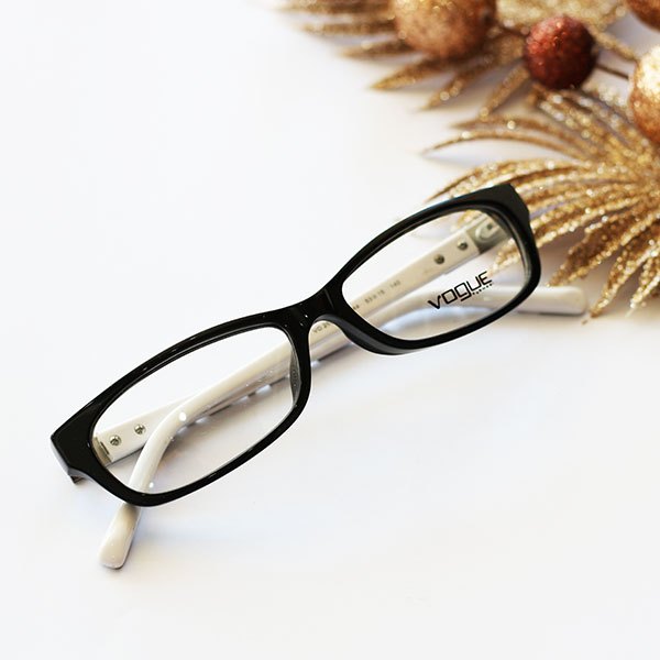 แว่นตา VOGUE VO2655AW44