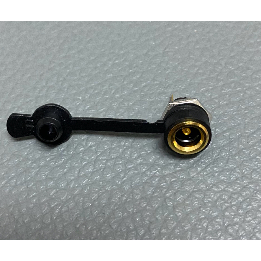 รูปภาพ 8