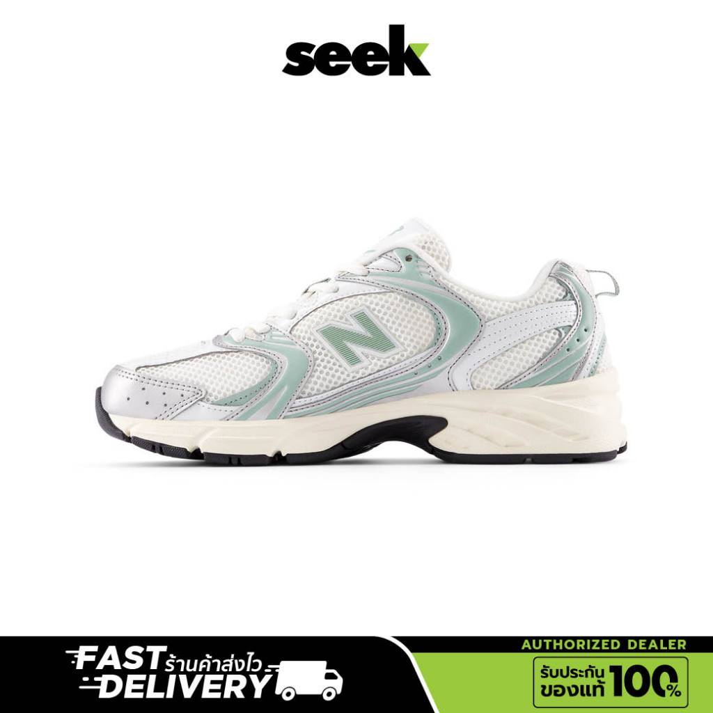 NEW BALANCE 530 SEB ตัวแทนจำหน่ายอย่างเป็นทางการ - ร้าน SEEK