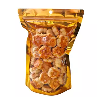 Hot Deal ! คุกกี้สิงคโปร์ 1แถม2 หอม อร่อย ผลิตสดใหม่ (ขนาด 150กรัม)