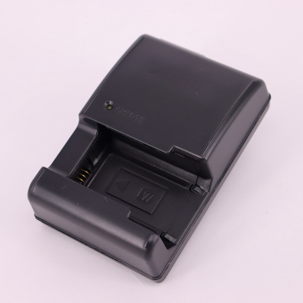Charger Battery OEM for Sony NP-FW50 ที่ชาร์จ แบตเตอรี่ โซนี่ A5000 A5100 A6000 A6300 A6500 A7 A7II