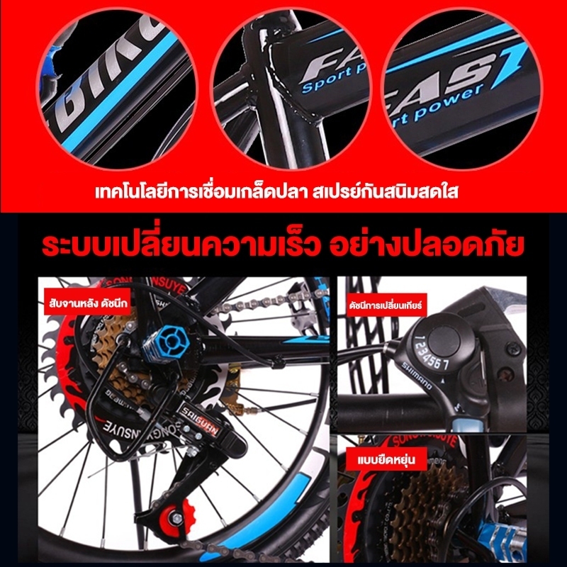 รูปภาพ 4