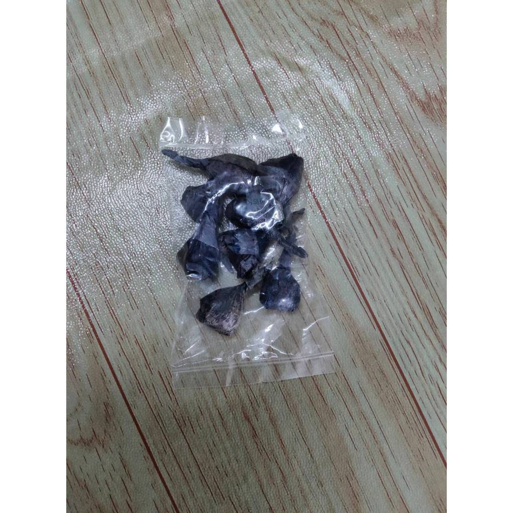 🔥 ขี้ไต้เม็ดเชื้อจุดไฟ Sun Charcoal 🔥 เชื้ออ่อยไฟสำหรับก่อไฟ จุดง่าย ใช้สะดวก แต่ไม่ไวไฟ ไม่มีกลิ่น