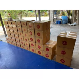 ผ้าใบกันสาดกึ่งสำเร็จรูป0.40มิล สีเทา ฟรีอุปกรณ์ ลูกค้าเตรียมเหล็กเอง