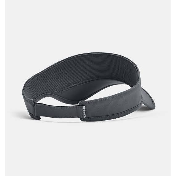 หมวกวิ่งท็อป   Visor ปรับขนาดได้