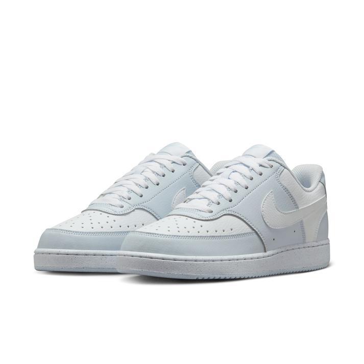 Nike Court Vision Low Next Nature แท้จากญี่ปุ่น