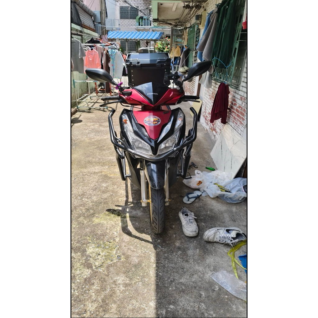 รูปภาพ 2