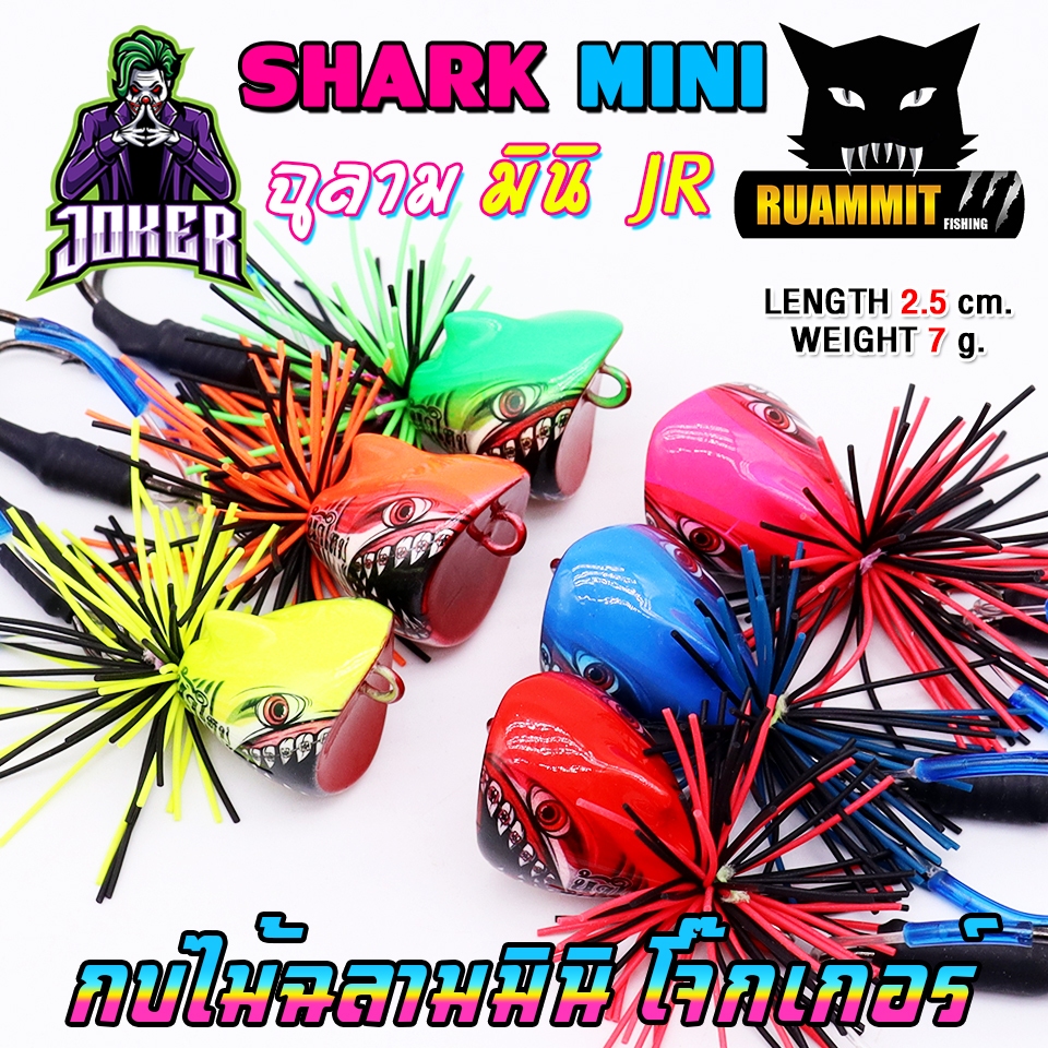 Thumbnail 7
