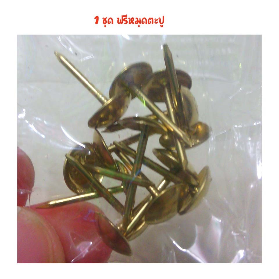 แนะนำ ผ้าม่าน ผ้าม่านกันยุง ม่านประตูกันยุง (คละลาย) แม่เหล็ก ขนาด 90 x 210cm. ม่าน กันยุง พร้อมส่งคละลาย ราคาพิเศษ มีเก็บเงินปลายทาง