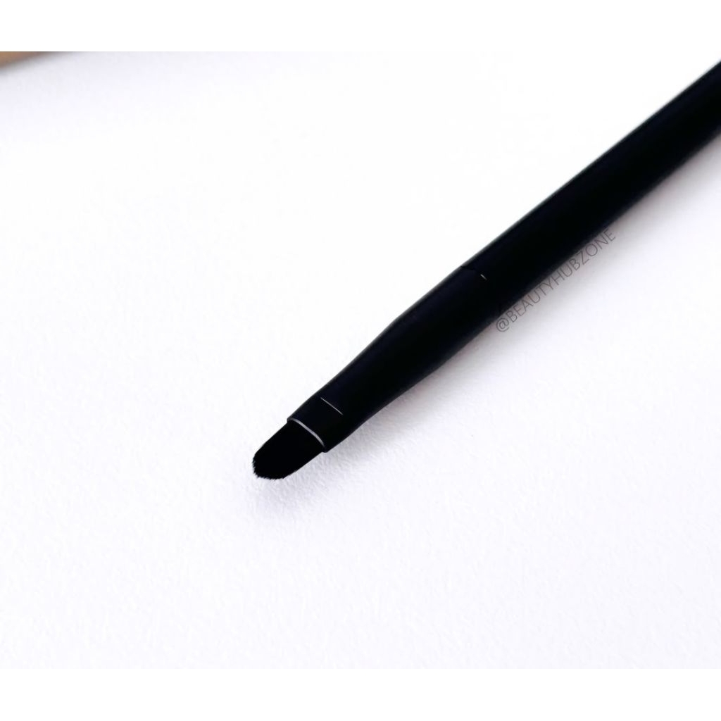 Nars mini duo lip brush สลากไทย