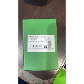 เมนเซอร์กิต2P ชไนเดอร์|กันดูด(RCBO) ของแท้ ส่งไว คุณภาพเต็มร…