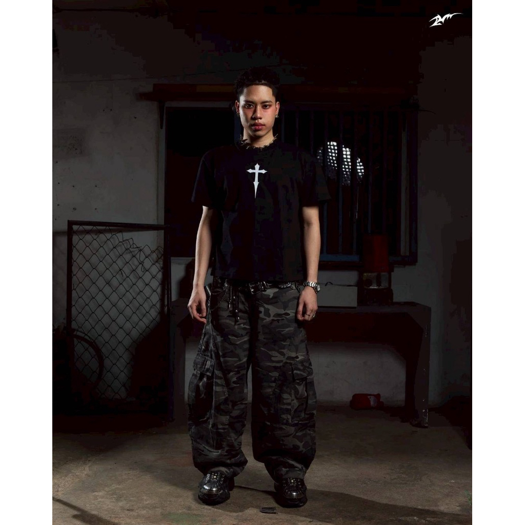 รูปภาพ 8