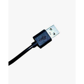 สาย USB TYP-C สำหรับ จอดูแผนที่รุ่น N1GO (MOTOVISION N1GO)