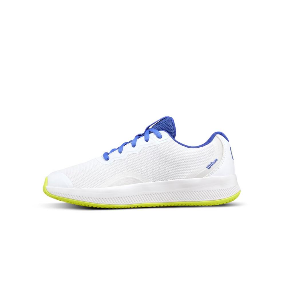 Wilson INTRIGUE LITE Women Tennis Shoe WRS336710U055 Official Store