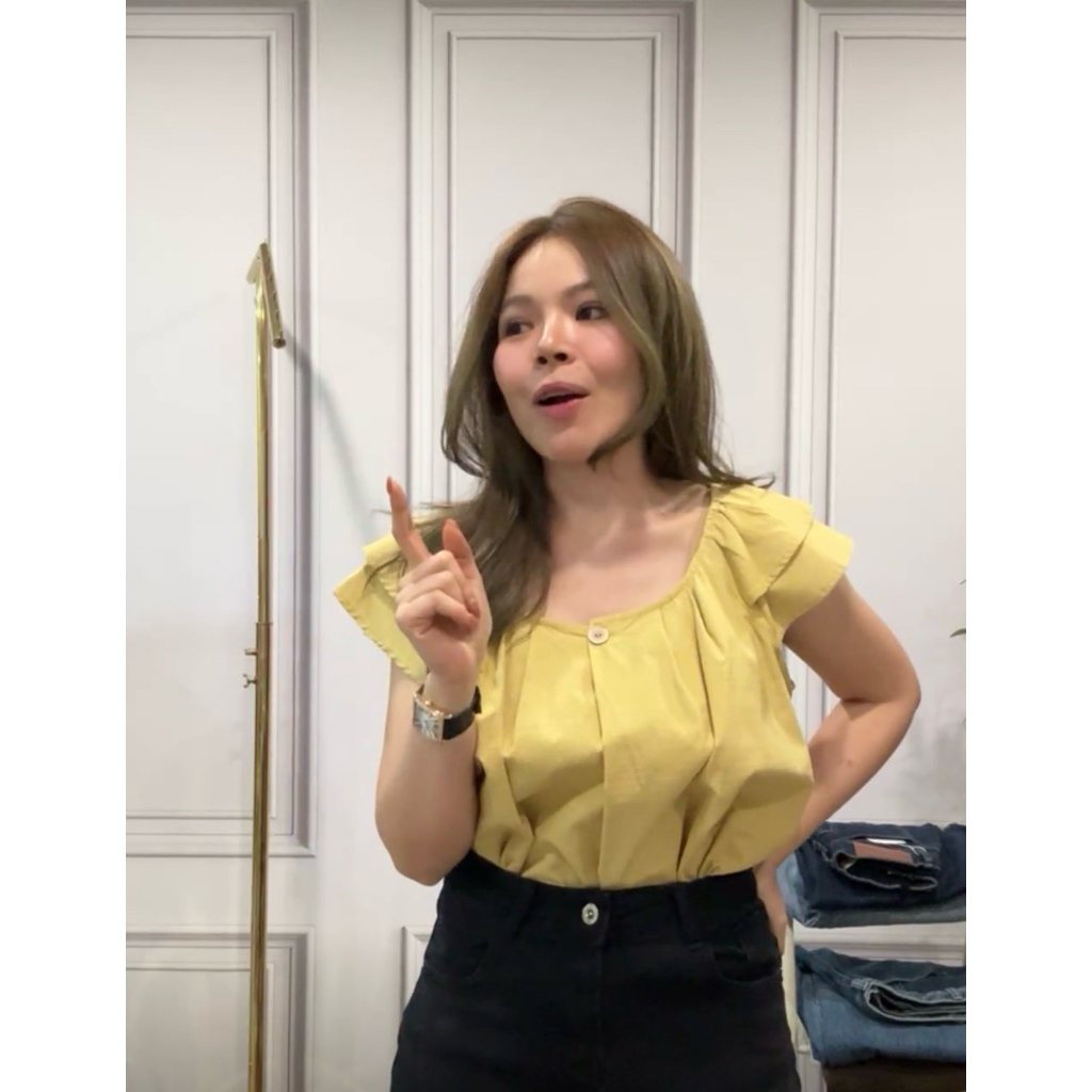 ✅👚แฟชั่น ร้าน Kwang 🦌