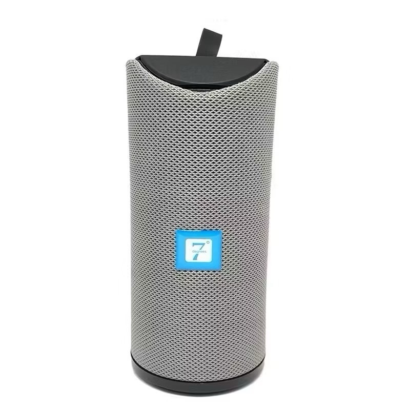 ลำโพงบลูทูธ Wireless Speaker 7 Degrees รุ่น SP-02 ของแท้ มือ 1