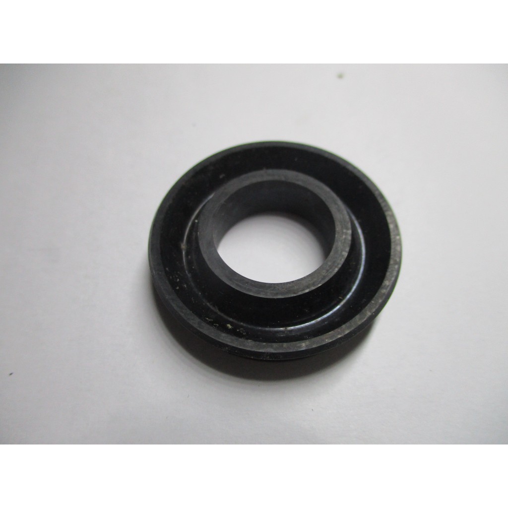 ลูกยางเบรค    SC-80033R     Isuzu NPR , Hino KM777 ,FBR ,KL360    1.5/16"