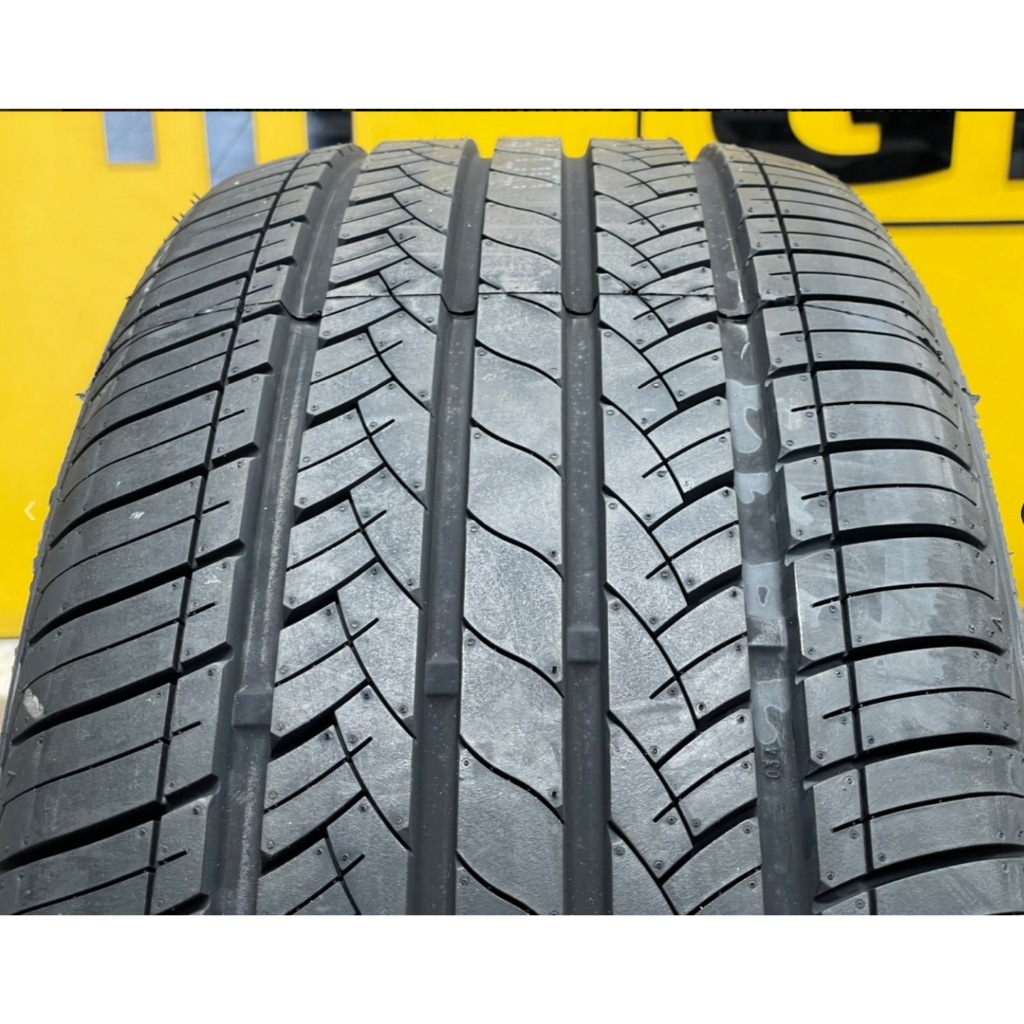ยาง 265/50R20 WESTLAKE SA07 ราคาต่อเส้น ปี 2025 ราคาพิเศษ