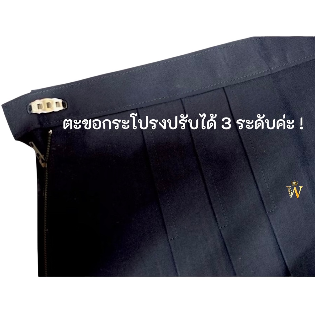 รูปภาพ 3