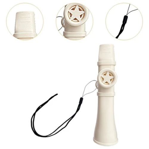 รูปภาพ 8