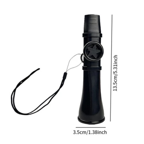 รูปภาพ 6