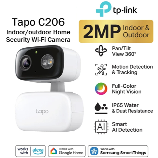 รูปภาพ 2