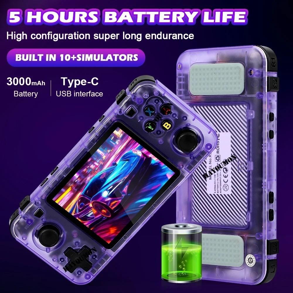 รูปภาพ 6