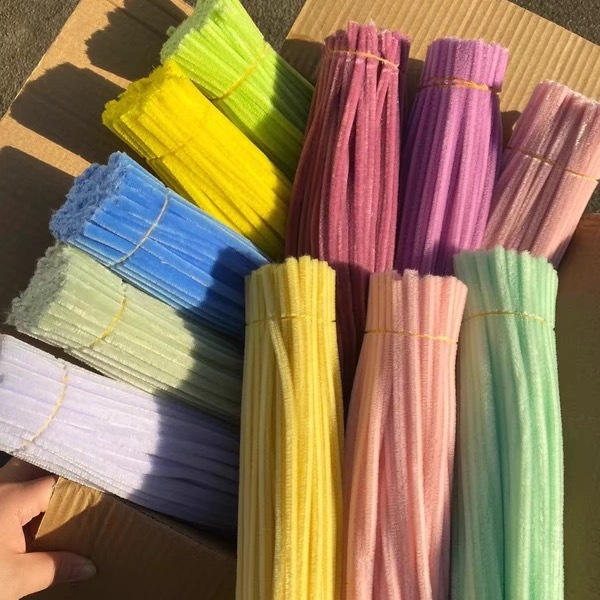 รูปภาพ 3