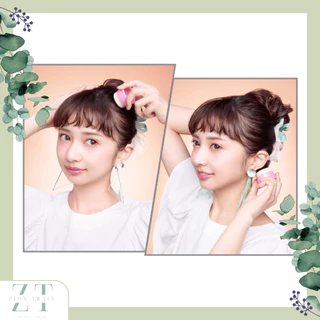 พร้อมส่ง สติ้กจัดแต่งทรงผม Utena Matomage Hair Styling Stick 13g จากญี่ปุ่น ของแท้100%