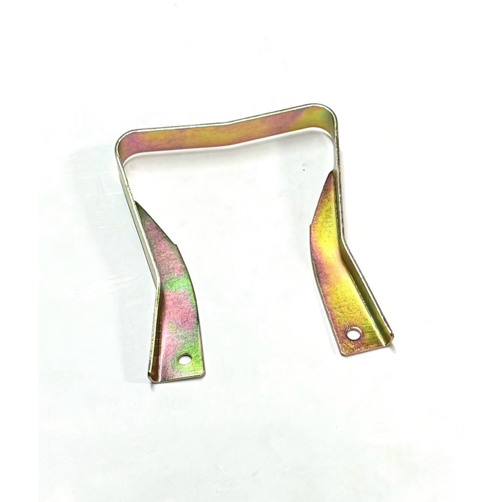 ขาตั้งเครื่องตัดหญ้า T200/TL43 (โรงงานไทย)