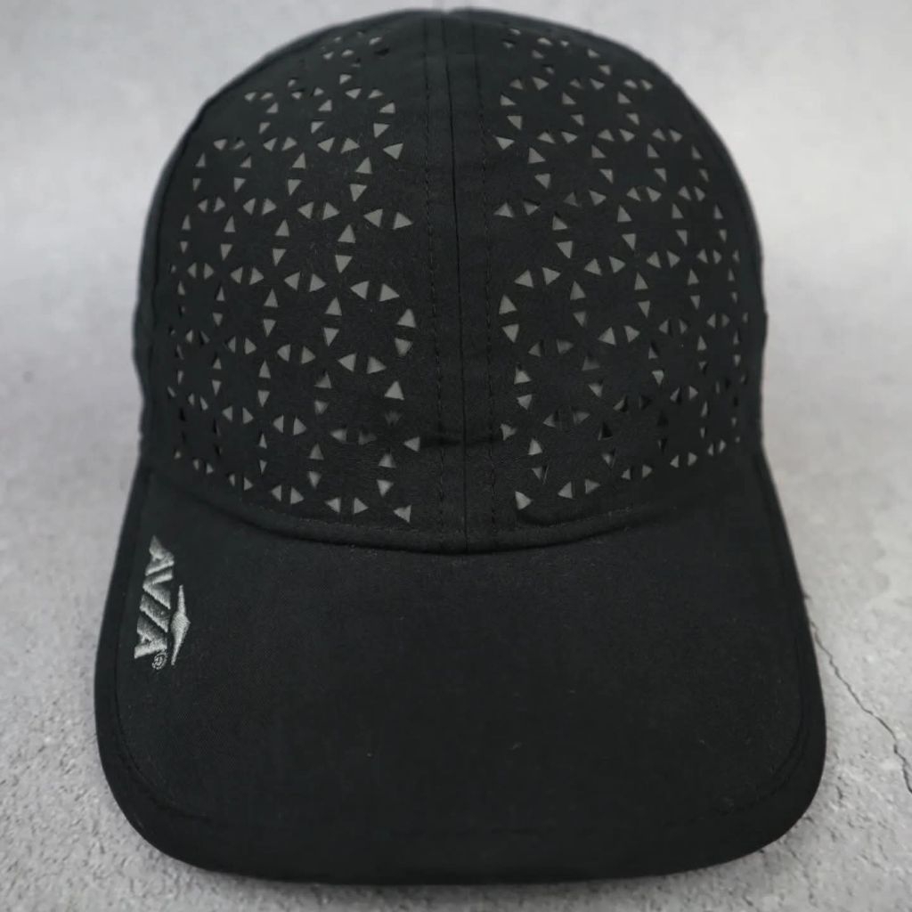 หมวกแบรนด์ AVIA.....