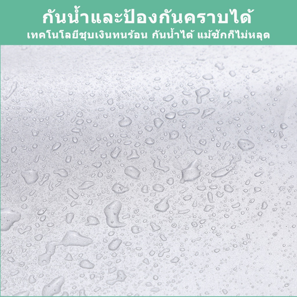 แนะนำ ผ้าม่าน ผ้าม่าน ผ้าม่านตีนตุ๊กแก กันแสง 100% ผ้าม่านกันแสง สไตล์มินิมอล ม่านประตู ติดตั้งง่าย ราคาพิเศษ มีเก็บเงินปลายทาง